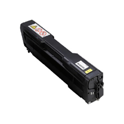 TONER+RICOH+SPC231SF+GIALLO+STANDARD+406351%3Cbr%3E%3Ci%3ERICOH%3C%2Fi%3E