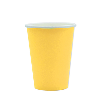 BICCHIERI+ECOLOR+IN+CARTA+CC%2E200+PZ%2E25+COL%2EGIALLO%3Cbr%3E%3Ci%3EBIG+PARTY%3C%2Fi%3E