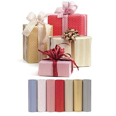 CARTA+REGALO+ECOCARTA+70X100++FG%2E100+ASS%2EGRAPHIC+CLASSIC%3Cbr%3E%3Ci%3ESAUL+SADOCH%3C%2Fi%3E