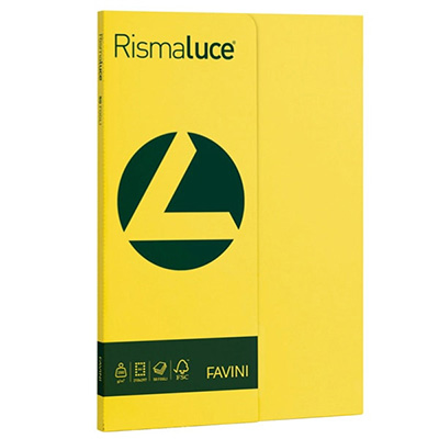CARTA+FOTOCOPIE+COLORATA+RISMALUCE+GR%2E200+A4+GIALLO+SOLE+FG%2E+50%3Cbr%3E%3Ci%3EFAVINI%3C%2Fi%3E