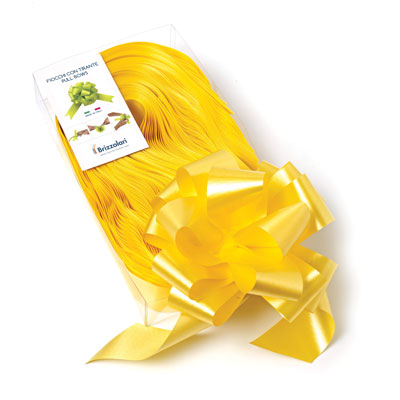 FIOCCO+RAPID+STARLIGHT+LISCIO+MM%2E50+PEZZI+30+GIALLO+02%3Cbr%3E%3Ci%3EBRIZZOLARI%3C%2Fi%3E