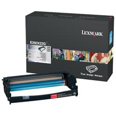 FOTOCONDUTTORE+LEXMARK+E260X22G%3Cbr%3E%3Ci%3ELEXMARK%3C%2Fi%3E
