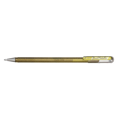 ROLLER+PENTEL+DUAL+METALLIC+ORO%3Cbr%3E%3Ci%3EPENTEL%3C%2Fi%3E
