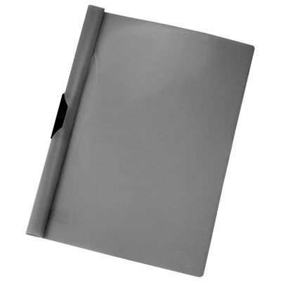 CARTELLINA+NOTAMI+CON+MOLLA+D%2ESO+5+GRIGIO%3Cbr%3E%3Ci%3ERED+IN+BLU%3C%2Fi%3E