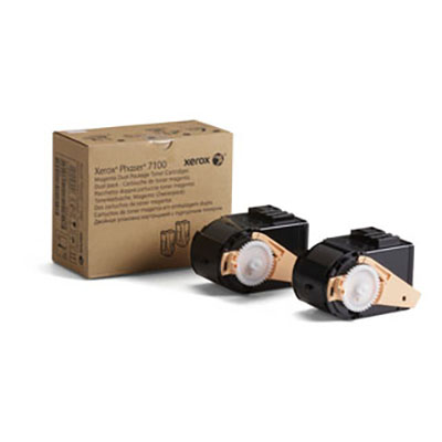 TONER+LASER+XEROX+106R02603+MAGENTA%3Cbr%3E%3Ci%3EXEROX%3C%2Fi%3E