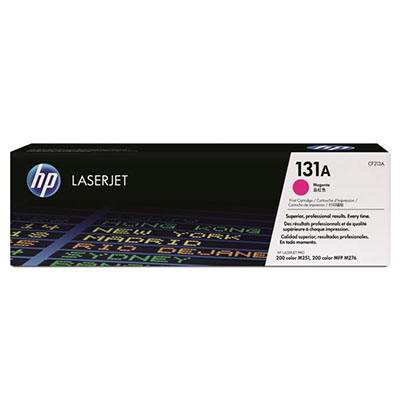 TONER+LASER+HP+CF213A+MAGENTA%3Cbr%3E%3Ci%3EHP%3C%2Fi%3E