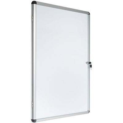 BACHECA+MAGNETICA+PER+INTERNI+%2D+9+FOGLI+A4+%2D+720X981+MM%3Cbr%3E%3Ci%3EBI%2DOFFICE%3C%2Fi%3E
