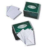 BIGLIETTI+E+BUSTE+FORMATO+4+PZ%2E100%2F100+CM%2E7%2C5X11%2C2%3Cbr%3E%3Ci%3ENO+BRAND%3C%2Fi%3E