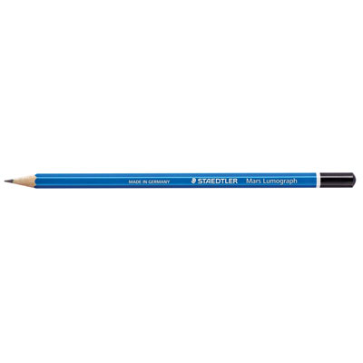 MATITE+STAEDTLER+LUMOGRAPH+100+PZ%2E12+10B%3Cbr%3E%3Ci%3ESTAEDTLER%3C%2Fi%3E