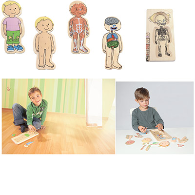 PUZZLE+IN+LEGNO+MULTILIVELLO+BAMBINA%3Cbr%3E%3Ci%3EBELEDUC%3C%2Fi%3E