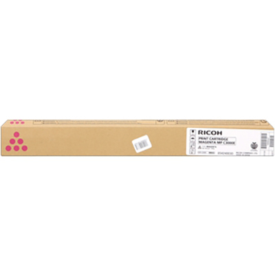 TONER+RICOH+MPC2500%2F3000+884948+MAGENTA%3Cbr%3E%3Ci%3ERICOH%3C%2Fi%3E