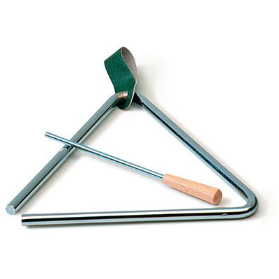 STRUMENTO+MUSICALE+TRIANGOLO+CM%2E+20%3Cbr%3E%3Ci%3EGITRE%3C%2Fi%3E
