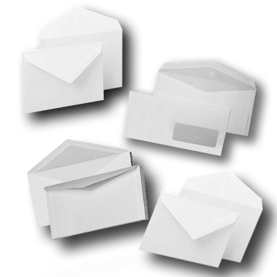 BUSTA+BIANCA+12X18%2F80+PZ%2E500%3Cbr%3E%3Ci%3EBLASETTI%3C%2Fi%3E