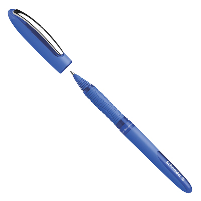 ROLLER+SCHNEIDER+ONE+HYBRID%2DC+0%2C5+PUNTA+CONICA+BLU%3Cbr%3E%3Ci%3ESCHNEIDER%3C%2Fi%3E