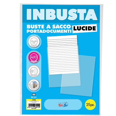 BUSTA+PPL+INBUSTA+A+U+22X30+PESANTE+LISCIA+RED+IN+BLU+PZ%2E25%3Cbr%3E%3Ci%3ERED+IN+BLU%3C%2Fi%3E