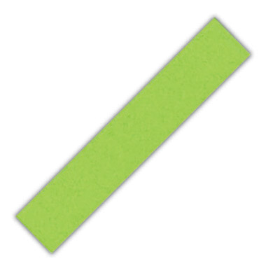 CARTACREA+ELLE+ERRE+A4+GR%2E220+FG%2E50+VERDE+PISELLO%3Cbr%3E%3Ci%3EFABRIANO%3C%2Fi%3E