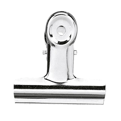 MOLLA+FERMACARTE+ACCIAIO+CM%2E4+PZ%2E12%3Cbr%3E%3Ci%3ELEBEZ%3C%2Fi%3E