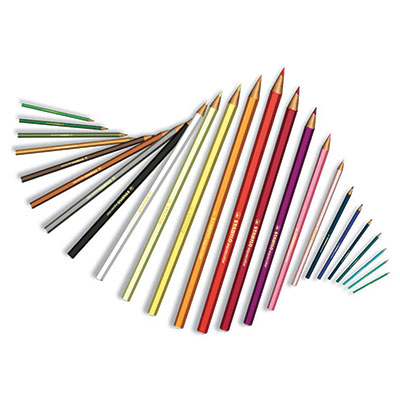 PASTELLI+STABILO+AQUACOLOR+PZ%2E12+VERDE+INGLESE+PROFONDO%3Cbr%3E%3Ci%3ESTABILO%3C%2Fi%3E