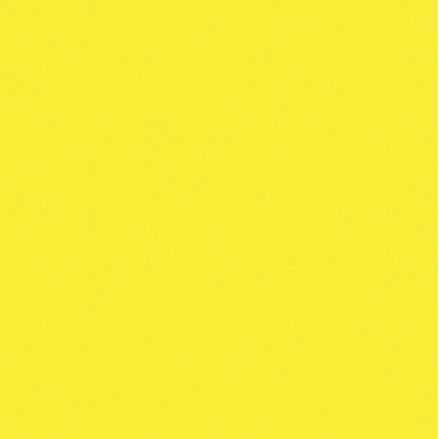 CARTA+REX+ADESIVA+REXTACO+MT%2E3+TINTA+UNITA+GIALLO%3Cbr%3E%3Ci%3ESAUL+SADOCH%3C%2Fi%3E