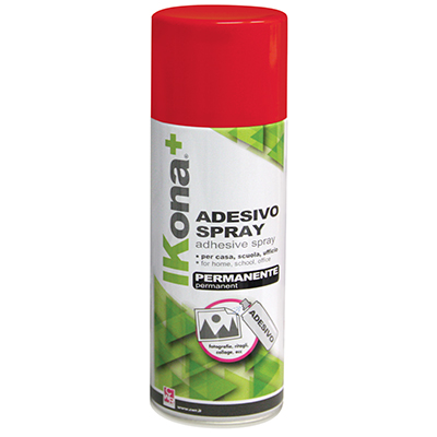 COLLA+SPRAY+PERMANENTE+400+ML%3Cbr%3E%3Ci%3ECWR%3C%2Fi%3E