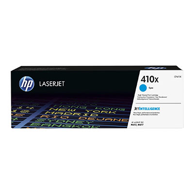 TONER+LASER+HP+CF411X+CIANO%3Cbr%3E%3Ci%3EHP%3C%2Fi%3E