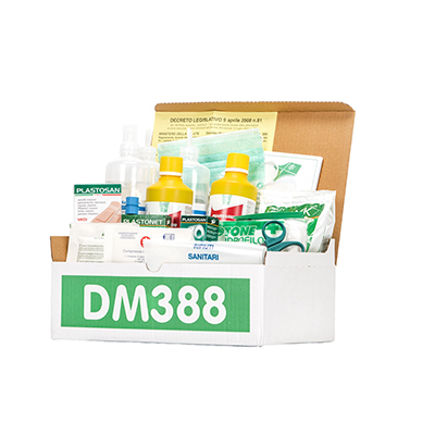 KIT+MEDICINALI+REINTREGO+ALLEGATO+1%3Cbr%3E%3Ci%3EPVS%3C%2Fi%3E