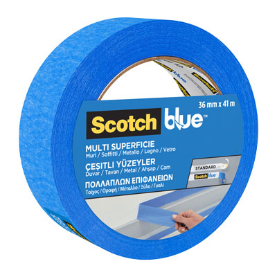 ADESIVO+CARTA+SCOTCH+MULTIUSO+36X41%3Cbr%3E%3Ci%3ESCOTCH%3C%2Fi%3E