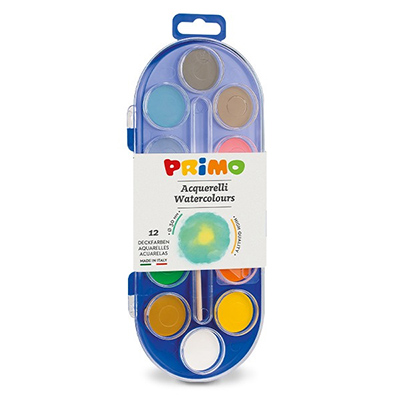 ACQUERELLI+12+PEZZI+D%2E30+PRIMO%3Cbr%3E%3Ci%3EPRIMO%3C%2Fi%3E