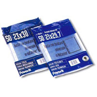 BUSTA+PPL+FORATURA+UNIVERSALE+42X30+PER+TABULATI+PZ%2E10%3Cbr%3E%3Ci%3EFAVORIT%3C%2Fi%3E