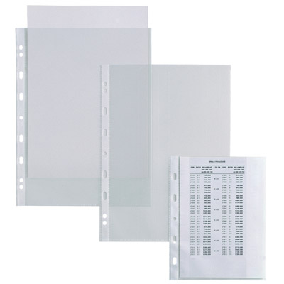 BUSTA+PPL+FORATURA+UNIVERSALE+SEI+ATLA+T150+22X30+LISCIA+PZ%2E25%3Cbr%3E%3Ci%3ESEI+ROTA%3C%2Fi%3E