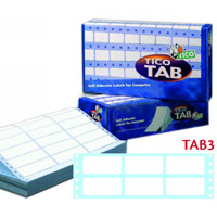 ETICHETTE+A+MODULO+CONTINUO+TAB3+102X36%2C2%3Cbr%3E%3Ci%3EAVERY%3C%2Fi%3E