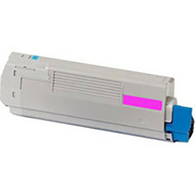 TONER+LASER+OKI+C301DN+MAGENTA+44973534%3Cbr%3E%3Ci%3EOKI%3C%2Fi%3E