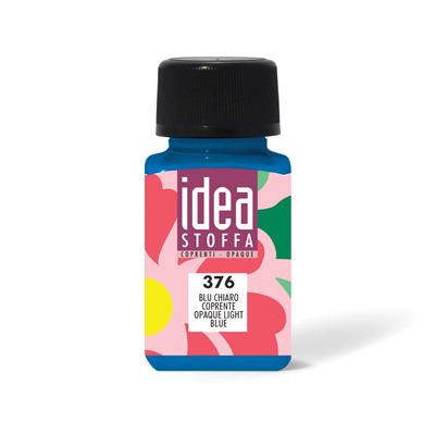 COLORI+IDEA+STOFFA+ML%2E60+BLU+CHIARO+COPRENTE%3Cbr%3E%3Ci%3EMAIMERI%3C%2Fi%3E