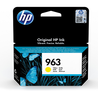 INK+HP+3JA25AE+GIALLO+N%2E+963%3Cbr%3E%3Ci%3EHP%3C%2Fi%3E