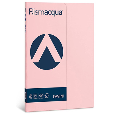 CARTA+FOTOCOPIE+COLORATA+RISMACQUA+GR%2E200+A4+ROSA+FG%2E+50%3Cbr%3E%3Ci%3EFAVINI%3C%2Fi%3E