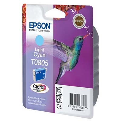 INK+EPSON+STYLUS+T080540+CIANO+CHIARO%3Cbr%3E%3Ci%3EEPSON%3C%2Fi%3E