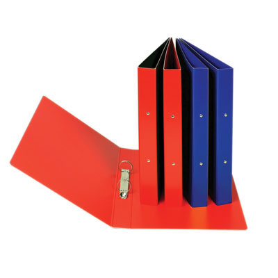 RACCOGLITORE+PRESSPAN+2+ANELLI+25X33+BLU%3Cbr%3E%3Ci%3ECARTOTECNICA+DEL+GARDA%3C%2Fi%3E