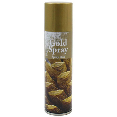ORO+SPRAY+150+ML%3Cbr%3E%3Ci%3ESOLCHIM%3C%2Fi%3E