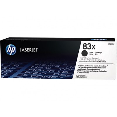 TONER+LASER+HP+CF283X%3Cbr%3E%3Ci%3EHP%3C%2Fi%3E