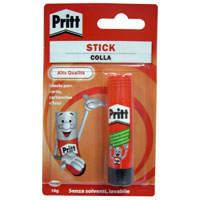 BL%2E1+COLLA+PRITT+419+GR%2E11%3Cbr%3E%3Ci%3EPRITT%3C%2Fi%3E