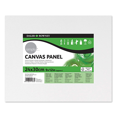 CARTONE+TELATO+SIMPLY+CM%2E24x30%3Cbr%3E%3Ci%3EDALER+ROWNEY%3C%2Fi%3E