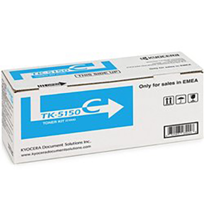 TONER+LASER+KYOCERA+TK%2D5150C+CIANO%3Cbr%3E%3Ci%3EKYOCERA%3C%2Fi%3E