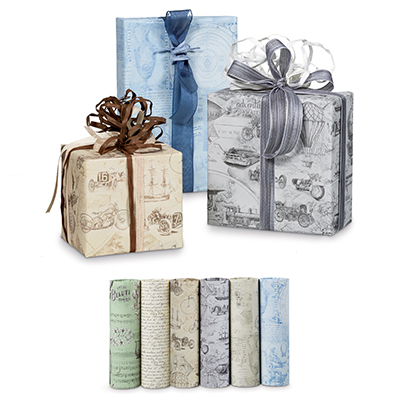 CARTA+REGALO+ECOCARTA+70X100++FG%2E100+ASSORTIMENTO+RETRO%27%3Cbr%3E%3Ci%3ESAUL+SADOCH%3C%2Fi%3E