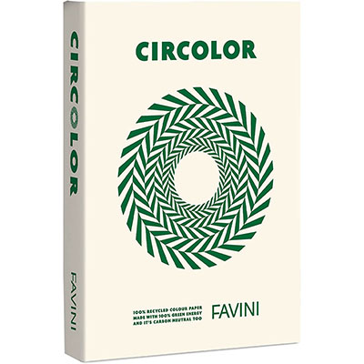 CARTA+FOT%2E+COLORATA+PASTELLO+CIRCOLOR+A4+GR%2E80+FG%2E500+JASMINE+AV%3Cbr%3E%3Ci%3EFAVINI%3C%2Fi%3E