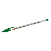 SFERA+BIC+CRISTAL+VERDE%3Cbr%3E%3Ci%3EBIC%3C%2Fi%3E
