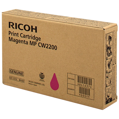 TONER+LASER+RICOH+NERO+841637+MAGENTA%3Cbr%3E%3Ci%3ERICOH%3C%2Fi%3E