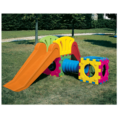 CUBIC+TOY+MODELLO+L2000%3Cbr%3E%3Ci%3EITALVENETA+DIDATTICA%3C%2Fi%3E