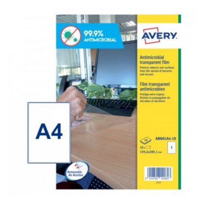 ADESIVI+ANTIMICROBICI%2FANTIBATTERICI+POLIESTERE+RIMOV%2E199%2C6X289%2C1%3Cbr%3E%3Ci%3EAVERY%3C%2Fi%3E