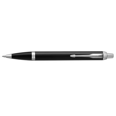 SFERA+PARKER+IM+BLACK+CT%3Cbr%3E%3Ci%3EPARKER%3C%2Fi%3E