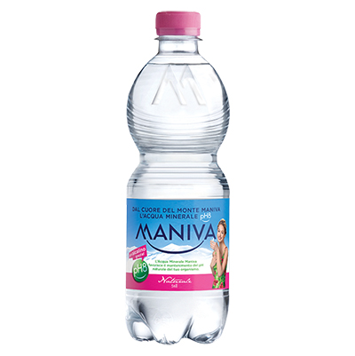 ACQUA+NATURALE+MANIVA+0%2C5+LITRO%3Cbr%3E%3Ci%3EMANIVA%3C%2Fi%3E